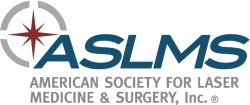 aslms logo transparent