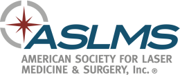 aslms logo