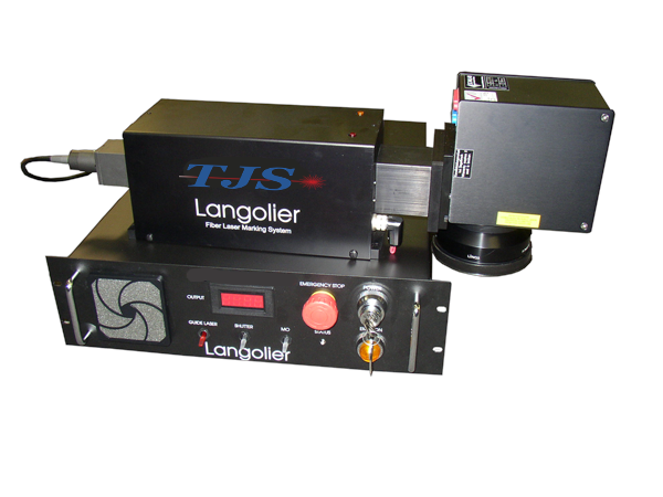 fiber laser, fiber laser oem kit, fiber laser inline, fiber laser integrated, fiber laser oem