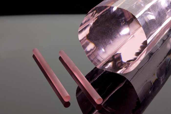 laser parts, laser spares, laser consumables, laser supplies, laser spare parts, laser components, laser component