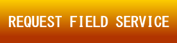 laser field service laser field repair