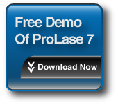laser marking software, laser engraving software