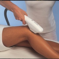 medical lasers, medical laser systems, medical laser service, medical laser services, cosmetic laser repair, cosmetic laser services, aesthetic laser, aesthetic lasers