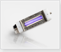 medical laser, scientific laser, industrial laser, laser repair, laser service, laser components, laser repair service, flashlamp, flashlamps