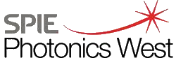 spie photonics west