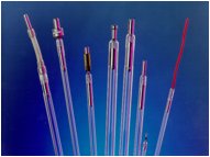 laser repair, laser repairs, laser repairing, laser repair services, laser repair service, laser repairing