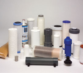 laser-component_-di-filters-resized-600.jpg