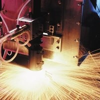 industrial_laser-resized-600