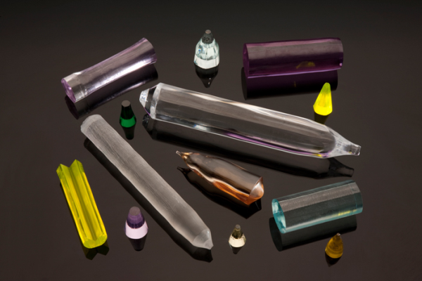 laser components
