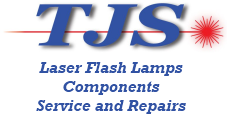 Laser Service and Repair by TJS Lasers