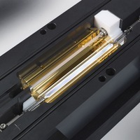 scientific_laser