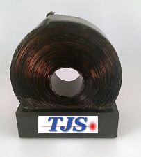 Candela-systems-Inductors-2-resized-600.jpg