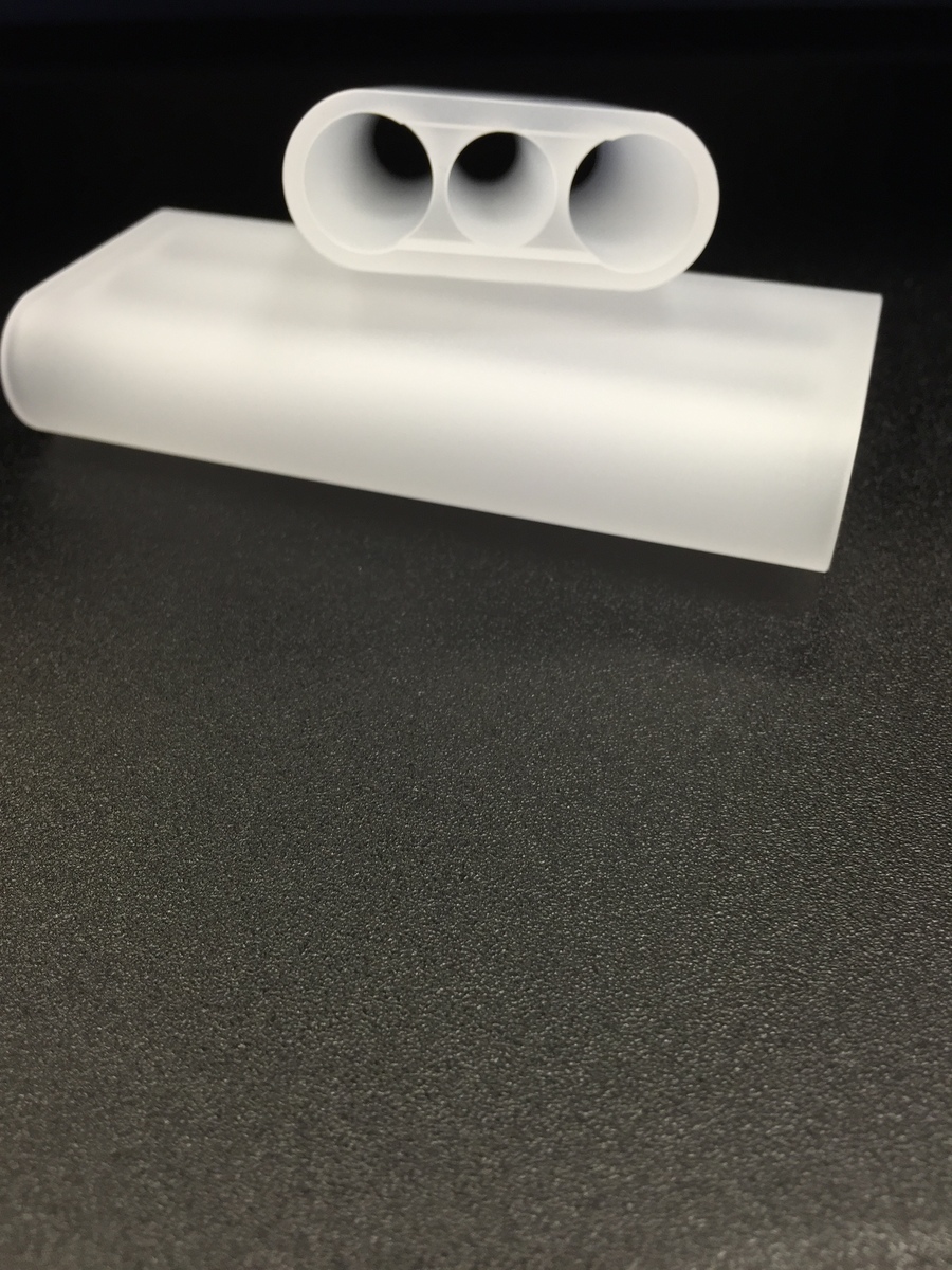 Candela Laser Support