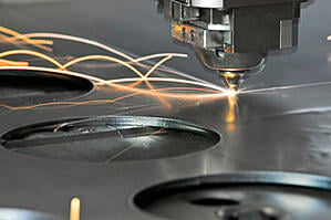 laser engraver repair