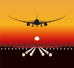airport-lighting
