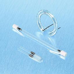 borosilicate-glass-flashlamps.jpg