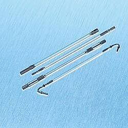 cerium-doped-quartz-flashlamps
