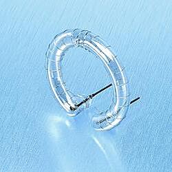 ring-flash-lamp