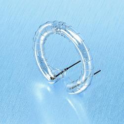 Ring Flash Lamp