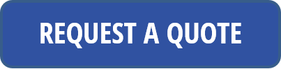 Request a Quote