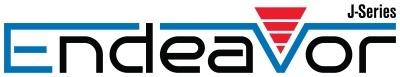 Endeavor Fiber Laser Marking System