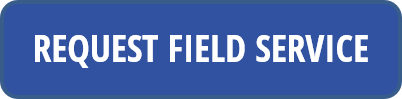 Request Field Service