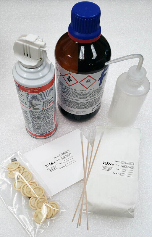 604-0100K Kit-1