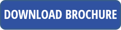 Download Brochure