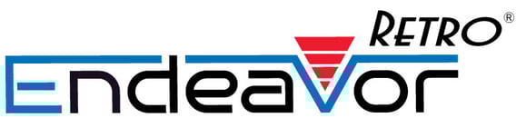 Retro-Logo-R.jpg