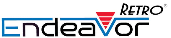 Retro-Logo-R.jpg