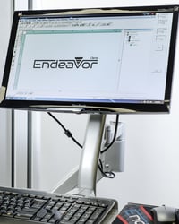 endeavor_display.png