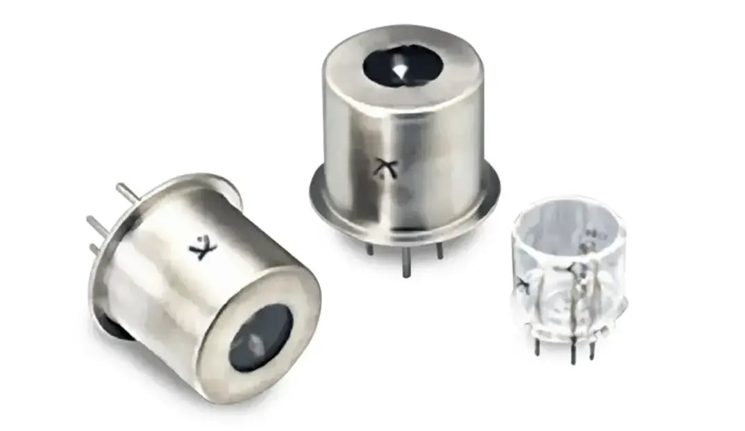 FX-1100-Flashlamp_TM