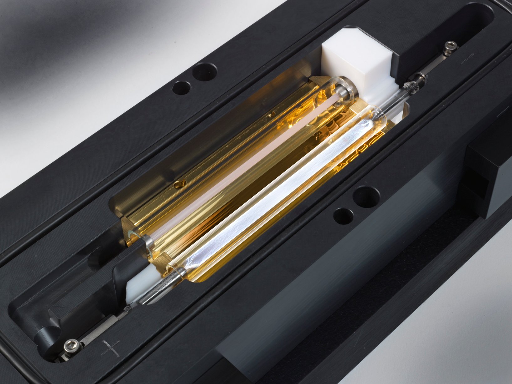 Scientific Laser Repair