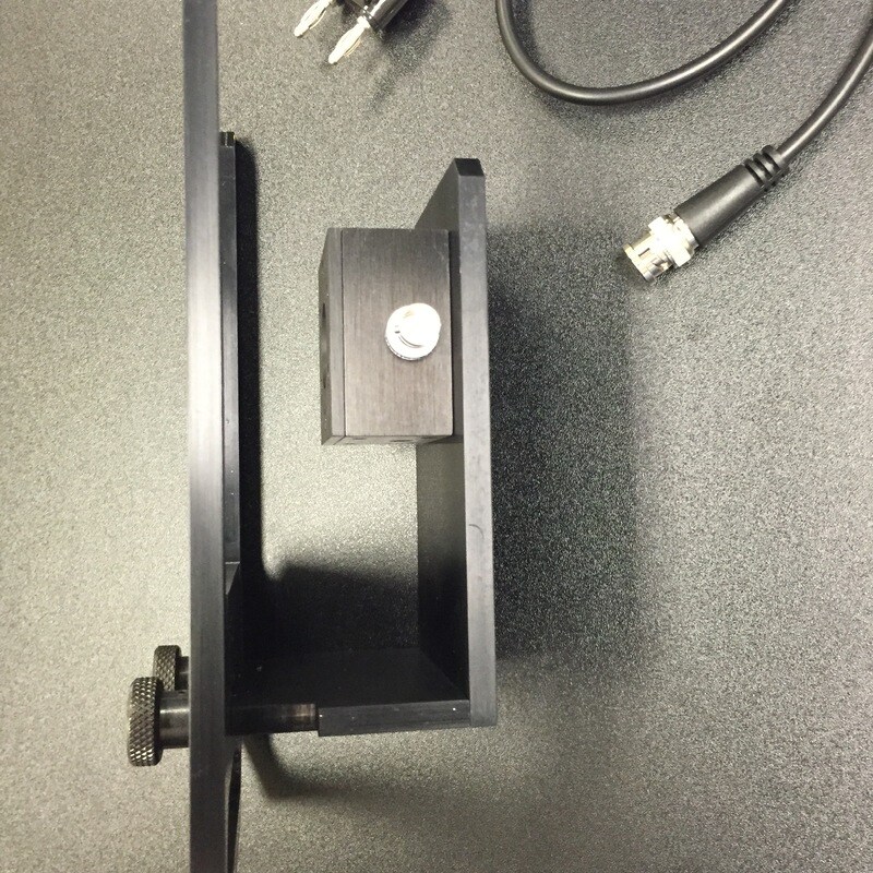 Power Sensor 2-1