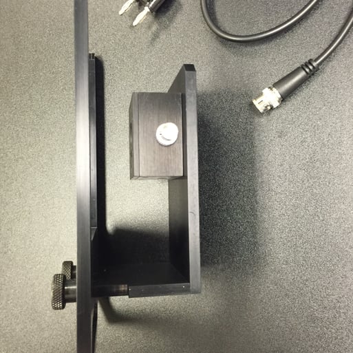 Power Sensor 2