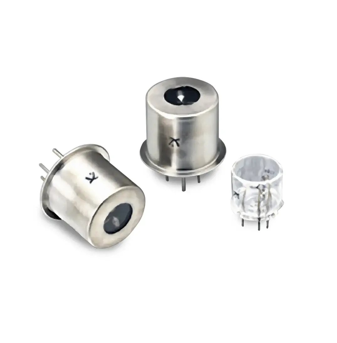 ProductPhoto_FX-1100-Flashlamp_TM