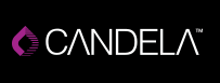 candela-logo