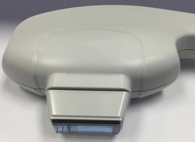 IPL-hand-piece