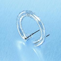 Ring-Flash-Lamp