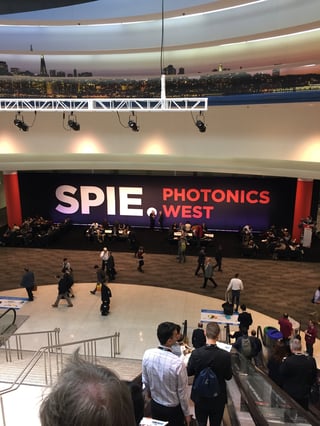 SPIE_2016.jpg