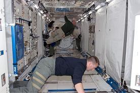 aerospace-lighting-systems1