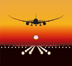 airport-lighting
