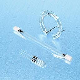 borosilicate-glass-flashlamps