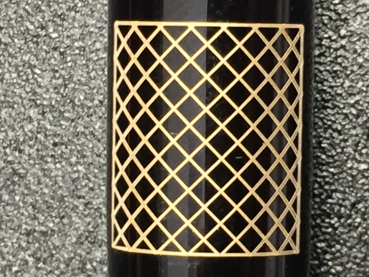 Understanding Laser Marking Technology | TJS Lasers