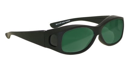laser-safety-glasses-eye-protection