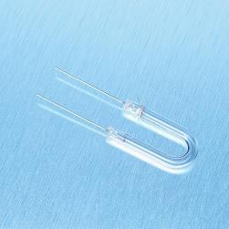 u-shape-flash-lamp