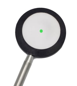 infrared-IR-detector-with-dot