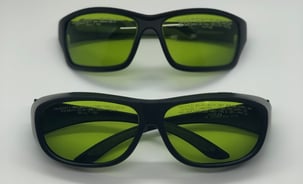 laser-safety-glasses-carousel