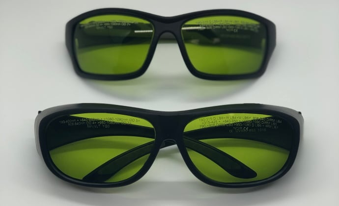 laser-safety-glasses-carousel
