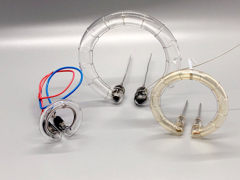 ring-strobe-lamps-thumbnail